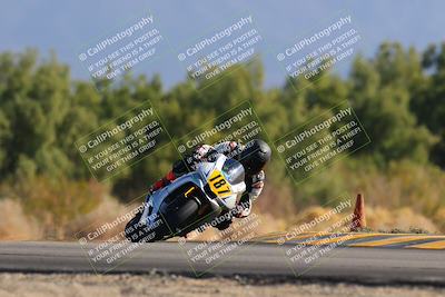 media/Dec-04-2022-CVMA (Sun) [[e38ca9e4fc]]/Race 2 Amateur Supersport Open/